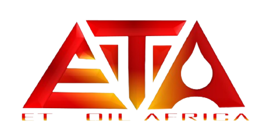 ET Oil Africa